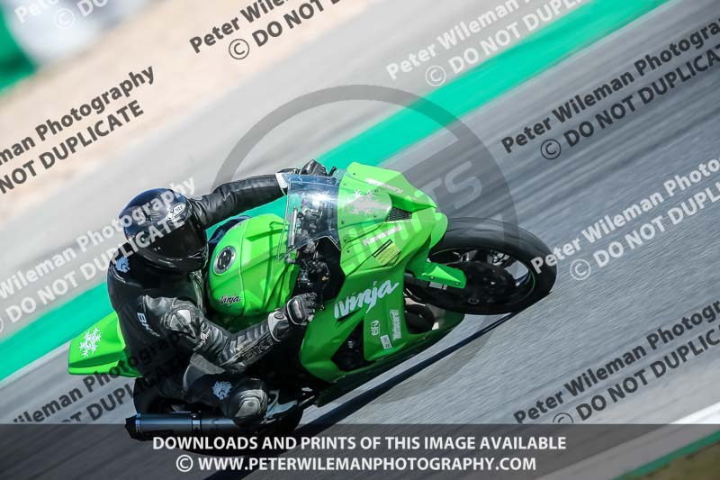 motorbikes;no limits;october 2019;peter wileman photography;portimao;portugal;trackday digital images